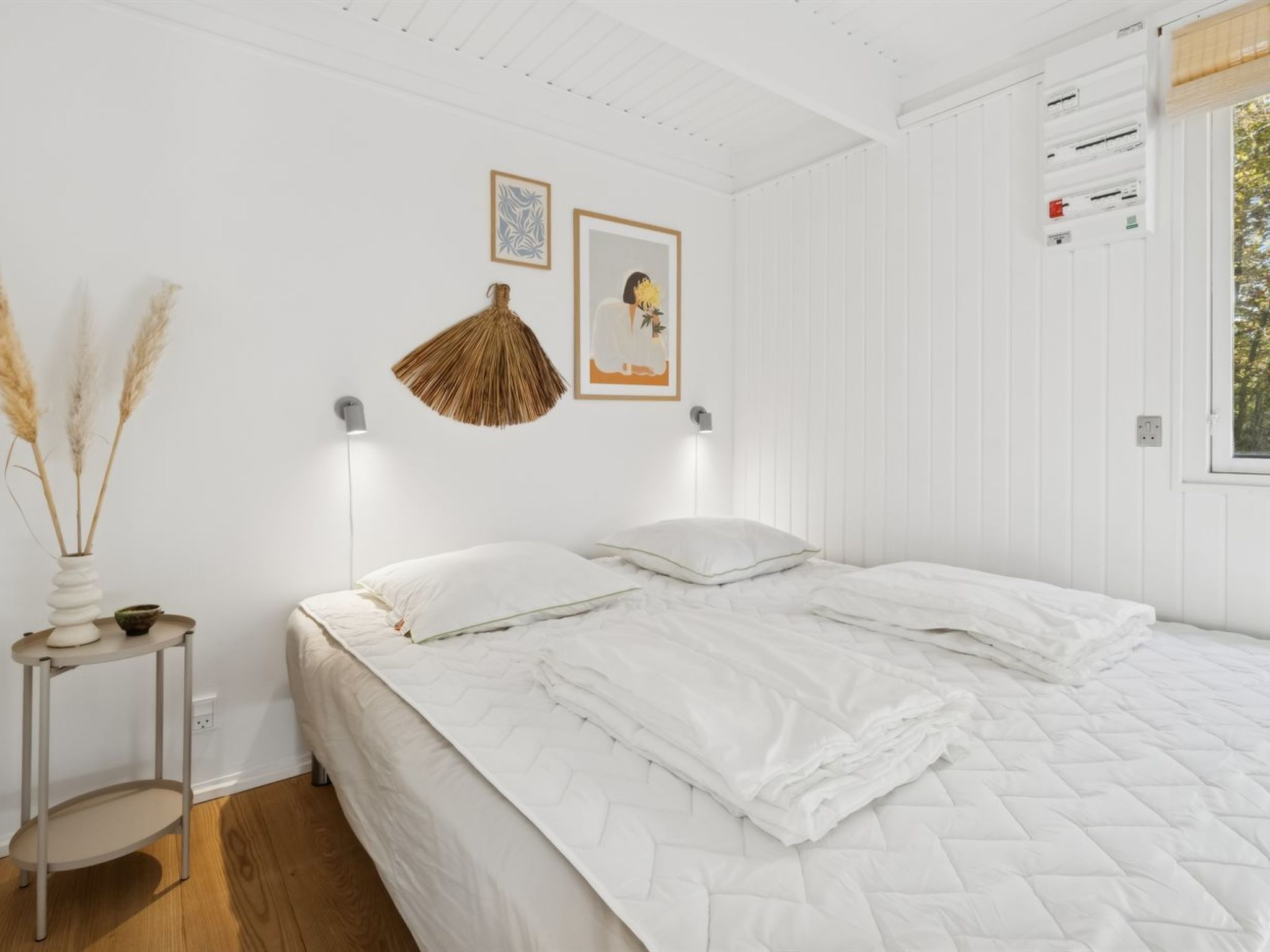 "Anni" - 250m from the sea - Inside