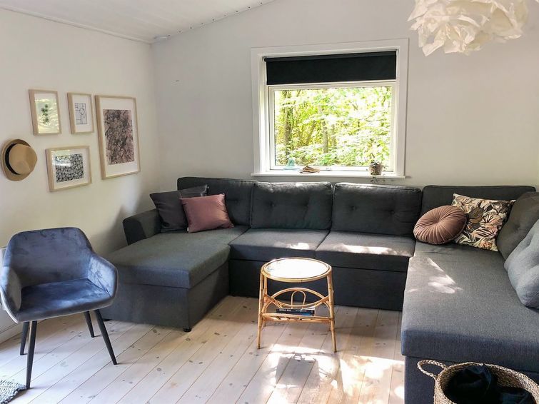 Search and Stay destination Rønne, Denmark from AU$ 365. "Aida" - 400m from the sea in Bornholm