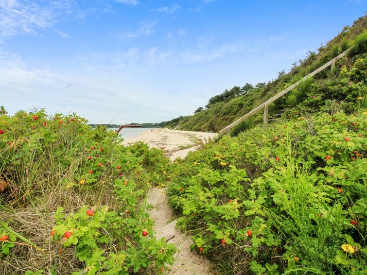Search and Stay destination Rønne, Denmark from AU$ 365. "Aida" - 400m from the sea in Bornholm