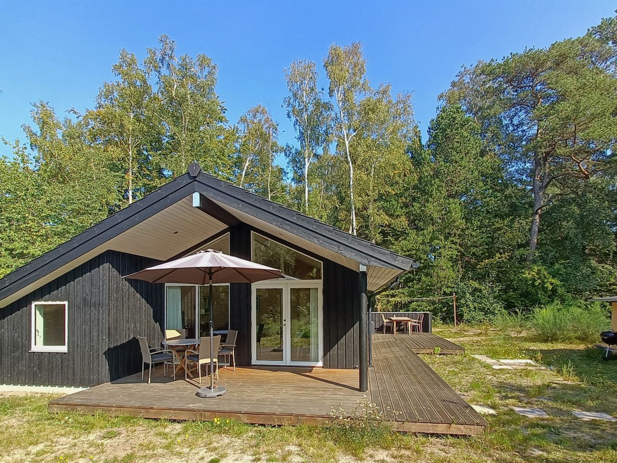 "Haiko" - 250m from the sea