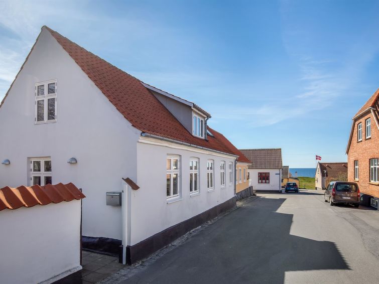 Search and Stay destination Rønne, Denmark from AU$ 334. "Heleen" - 100m from the sea in Bornholm