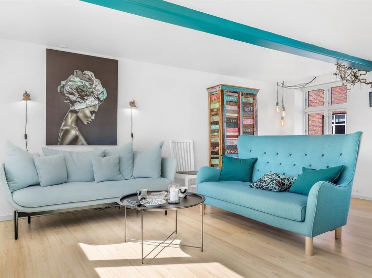 Search and Stay, undefined in undefined. Gallery position 3