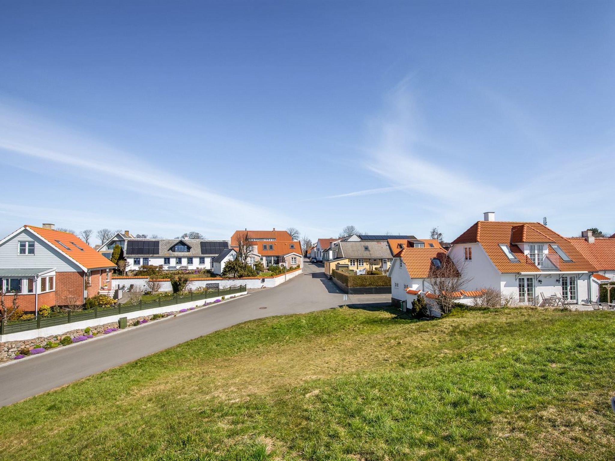 "Heleen" - 100m from the sea - Dehors