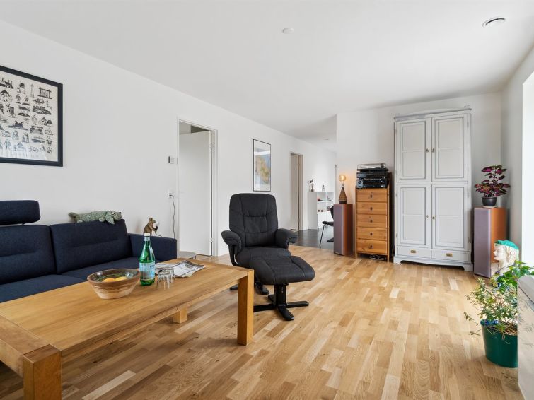 Search and Stay destination Rønne, Denmark from . "Helmi" - 1km from the sea in Bornholm