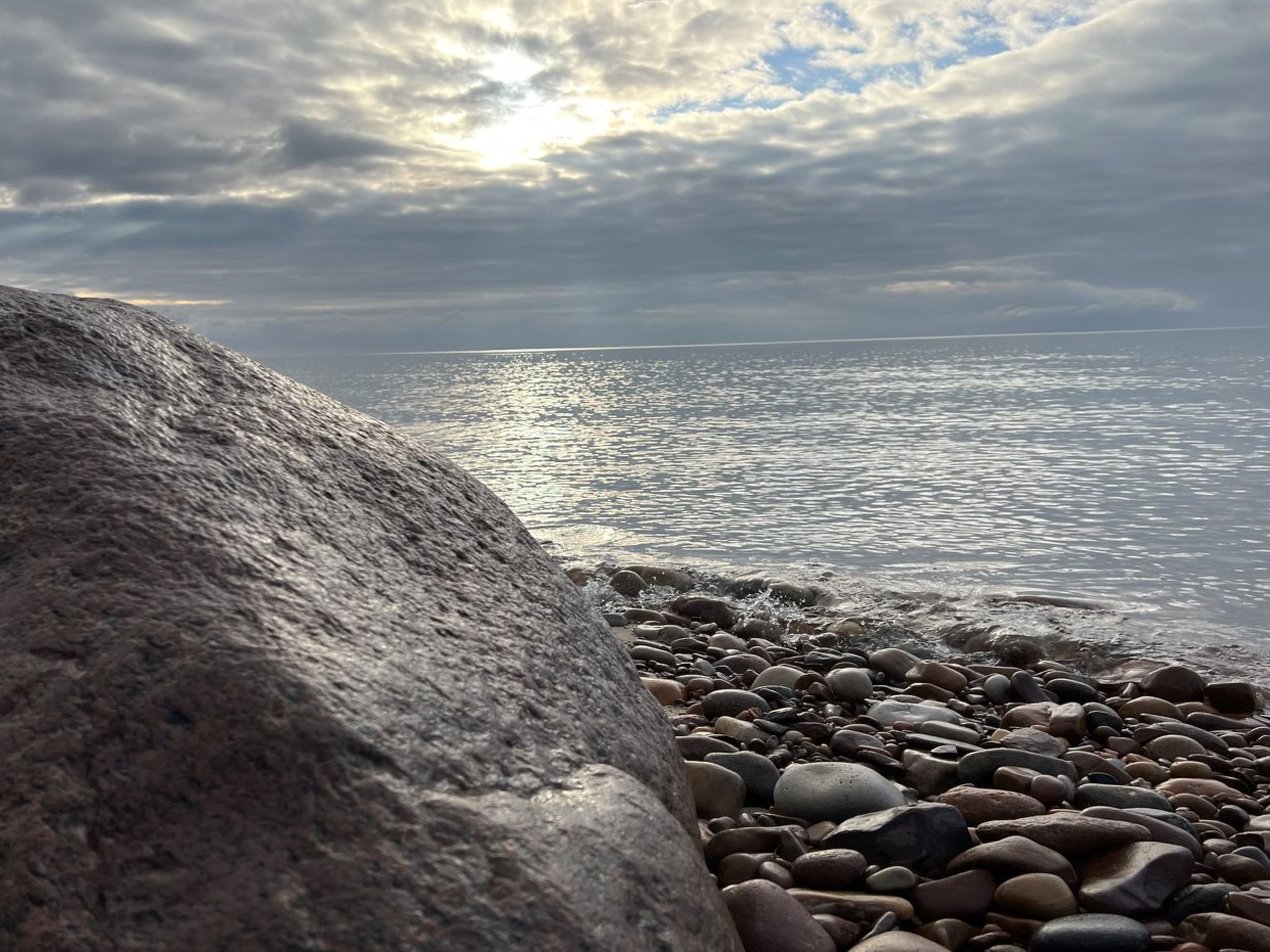 "Lucie" - 50m from the sea - Buiten