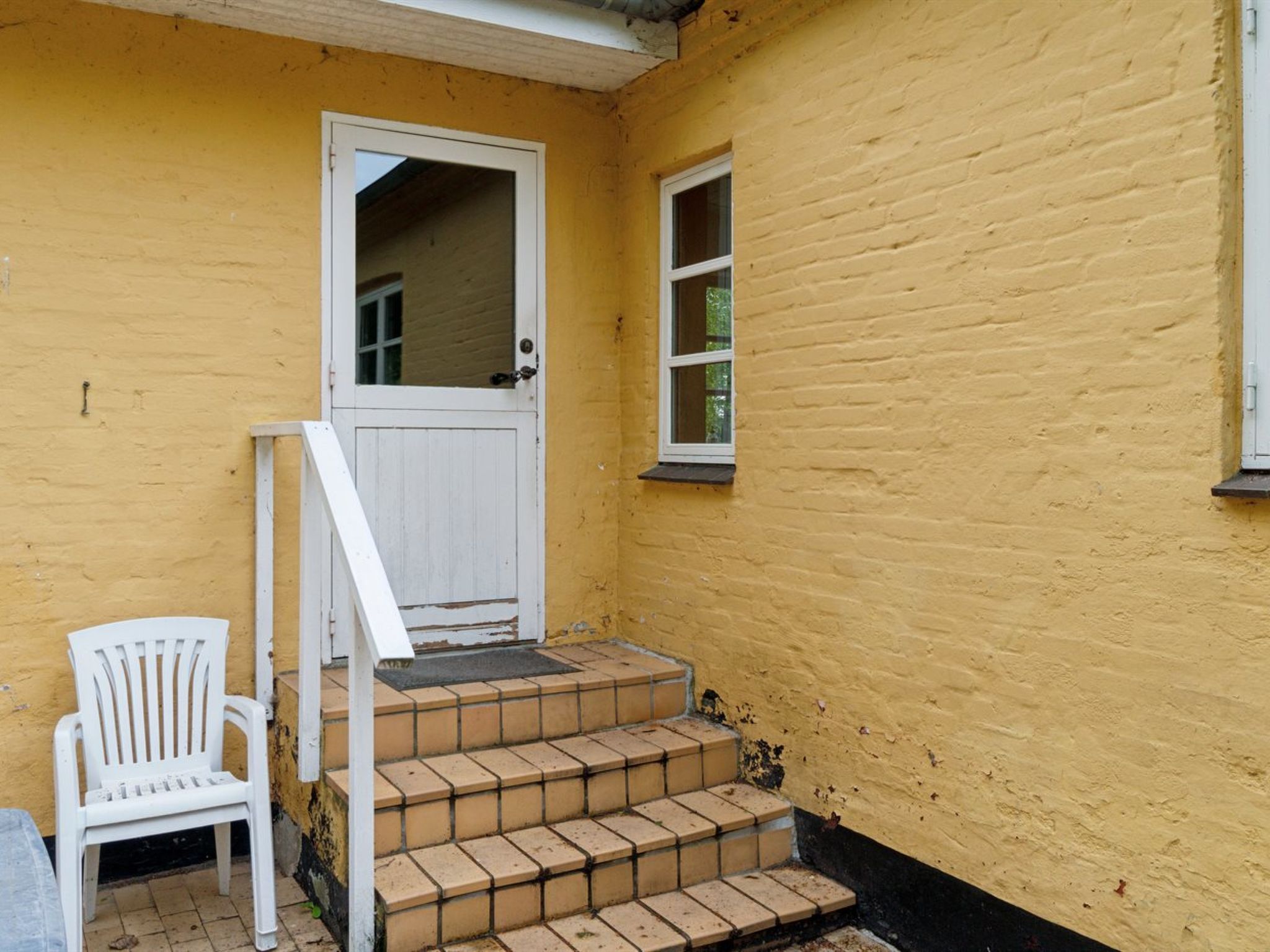 "Andri" - 1.5km from the sea — House (5 of 25)