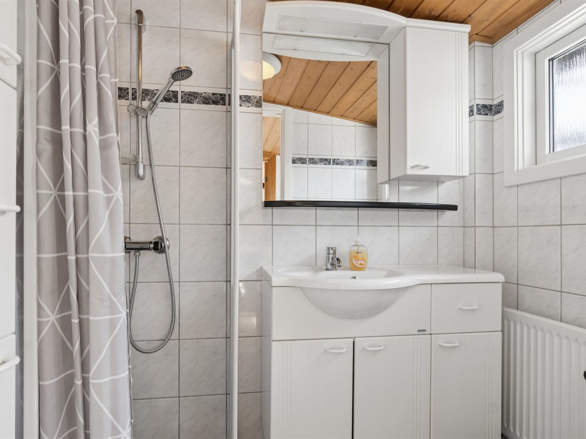 "Cedomir" - 400m from the sea - Inside