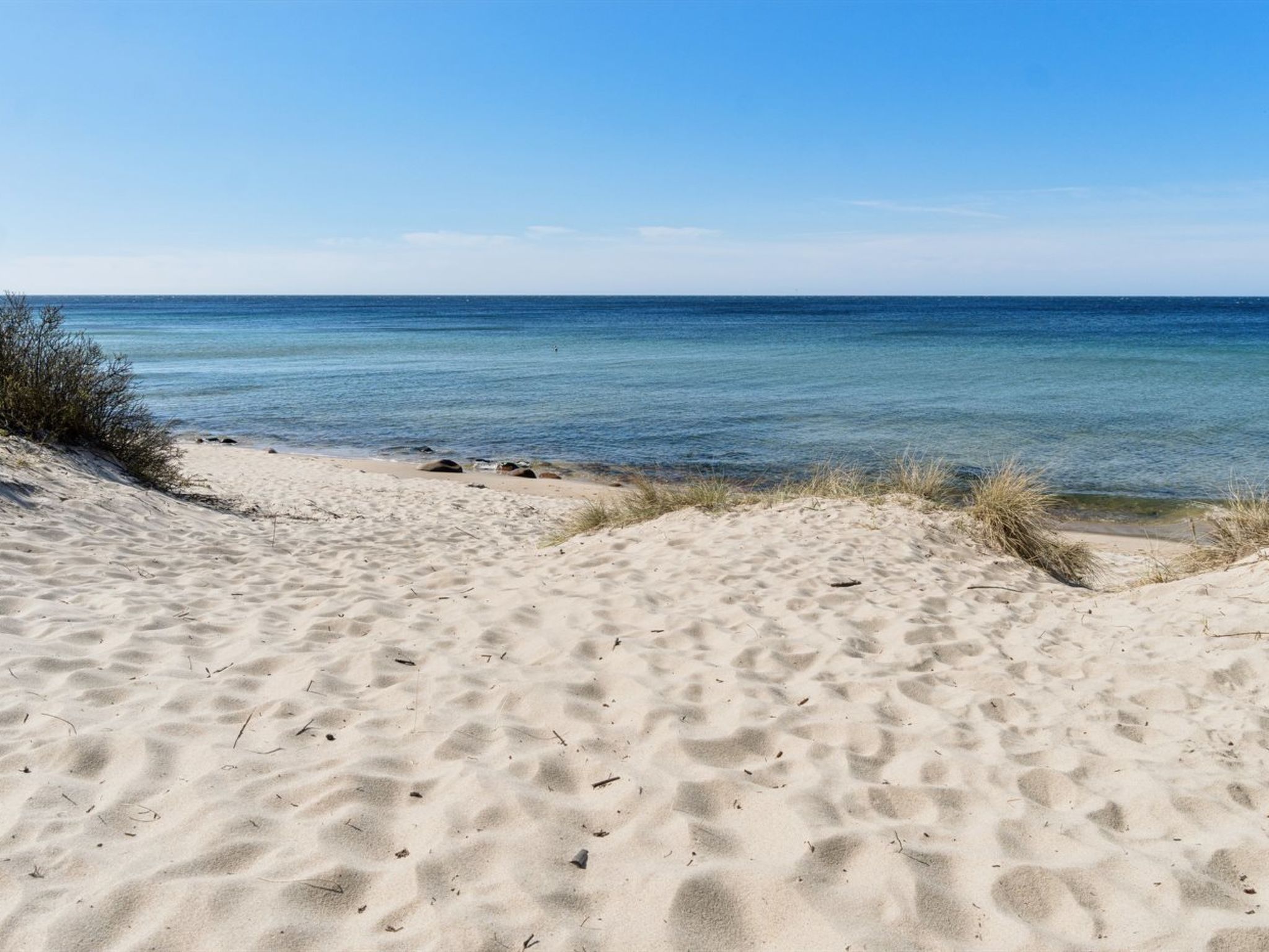 "Mirzə" - 180m from the sea