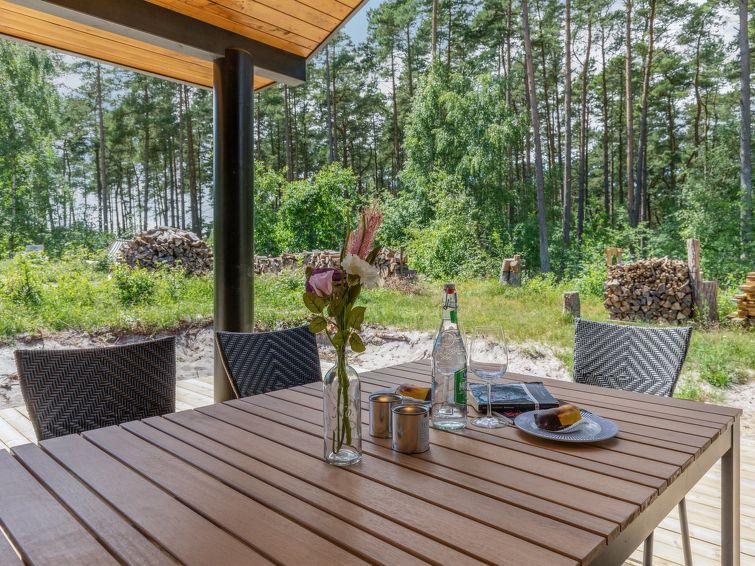 Search and Stay destination Aakirkeby, Denmark from . "Anarosa" - 200m from the sea in Bornholm