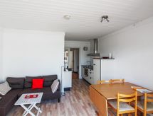 Gezellig appartement Valio in Aakirkeby voor 4 personen - thumbnail 6