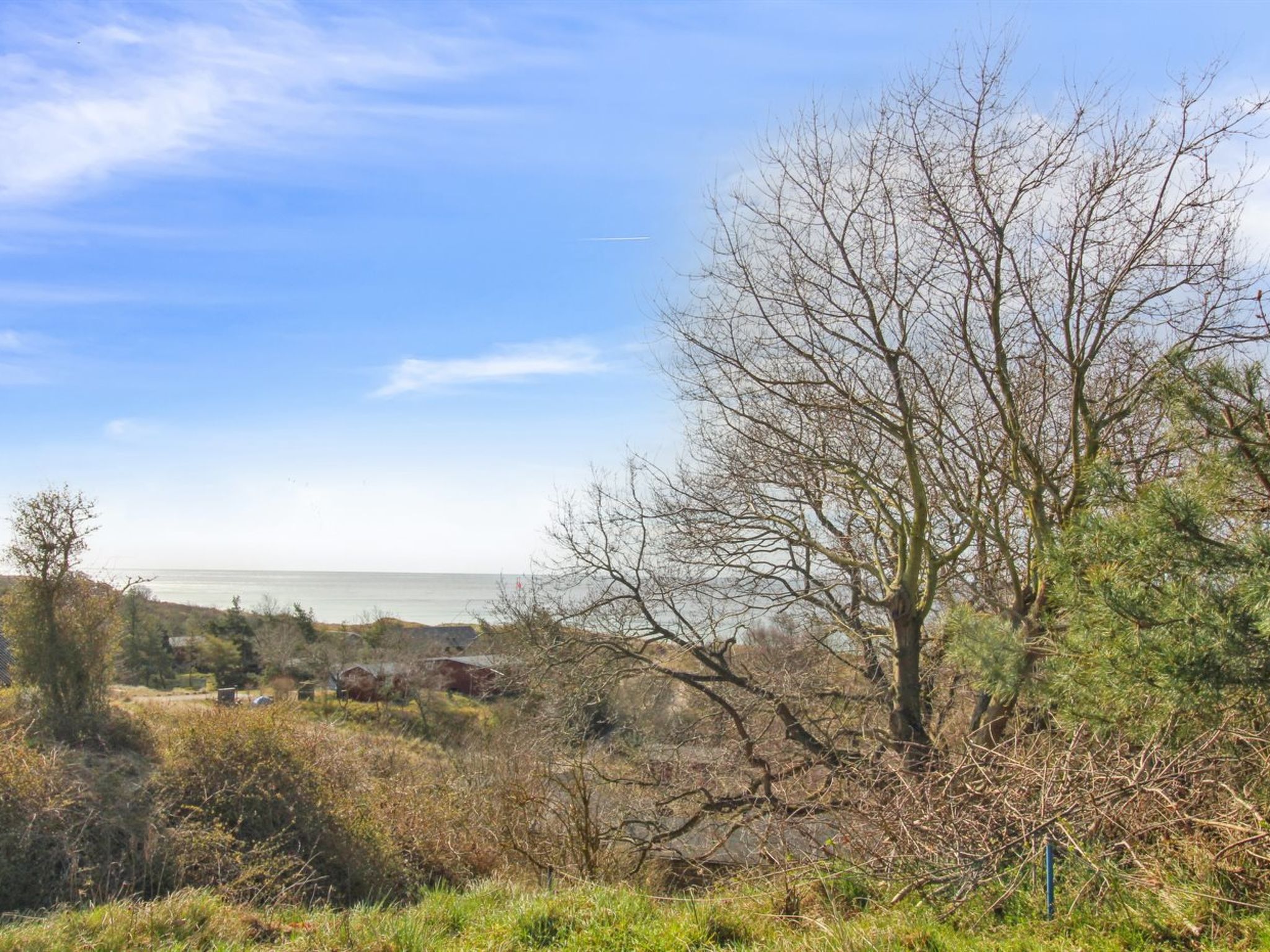 "Bondi" - 150m from the sea - Buiten
