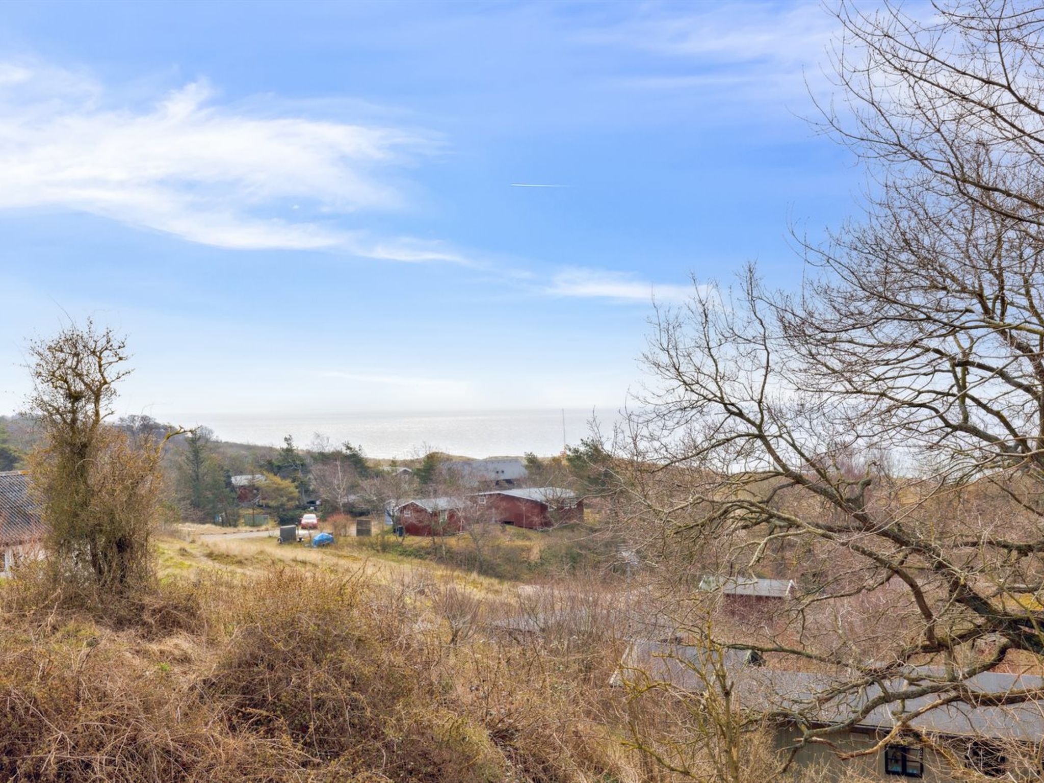 "Bondi" - 150m from the sea - Buiten