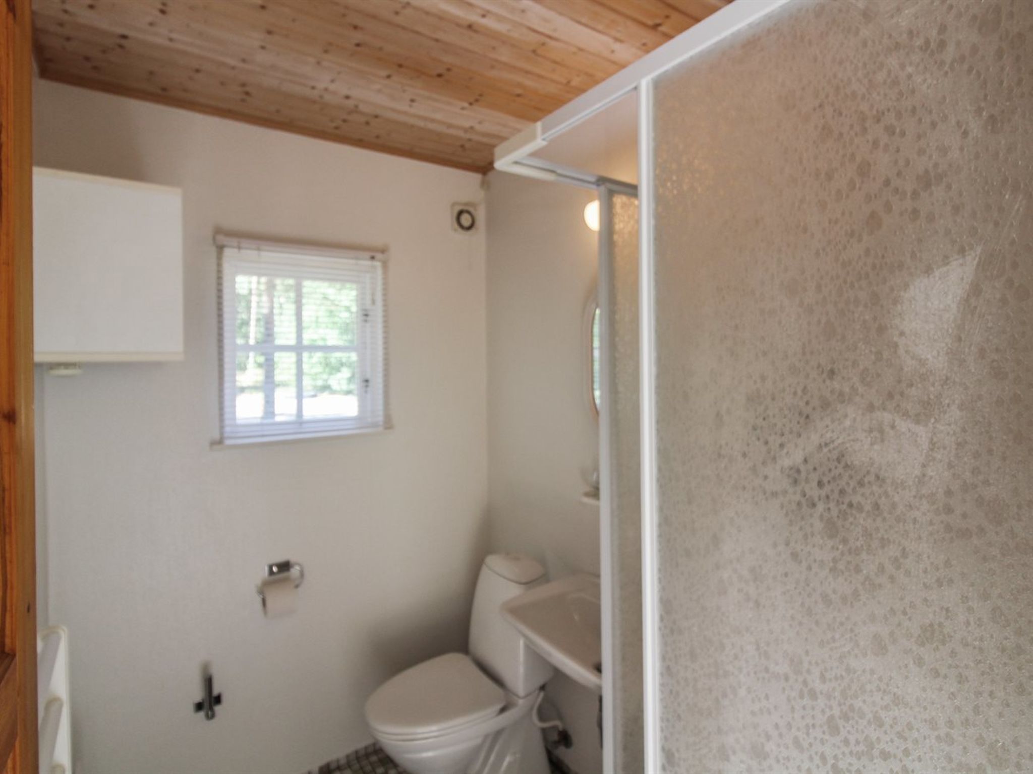 "Meret" - 800m from the sea - Inside