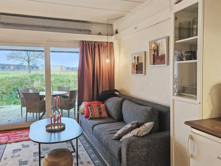 Search and Stay destination Aakirkeby, Denmark from AU$ 174. "Esbern" - 6km from the sea in Bornholm