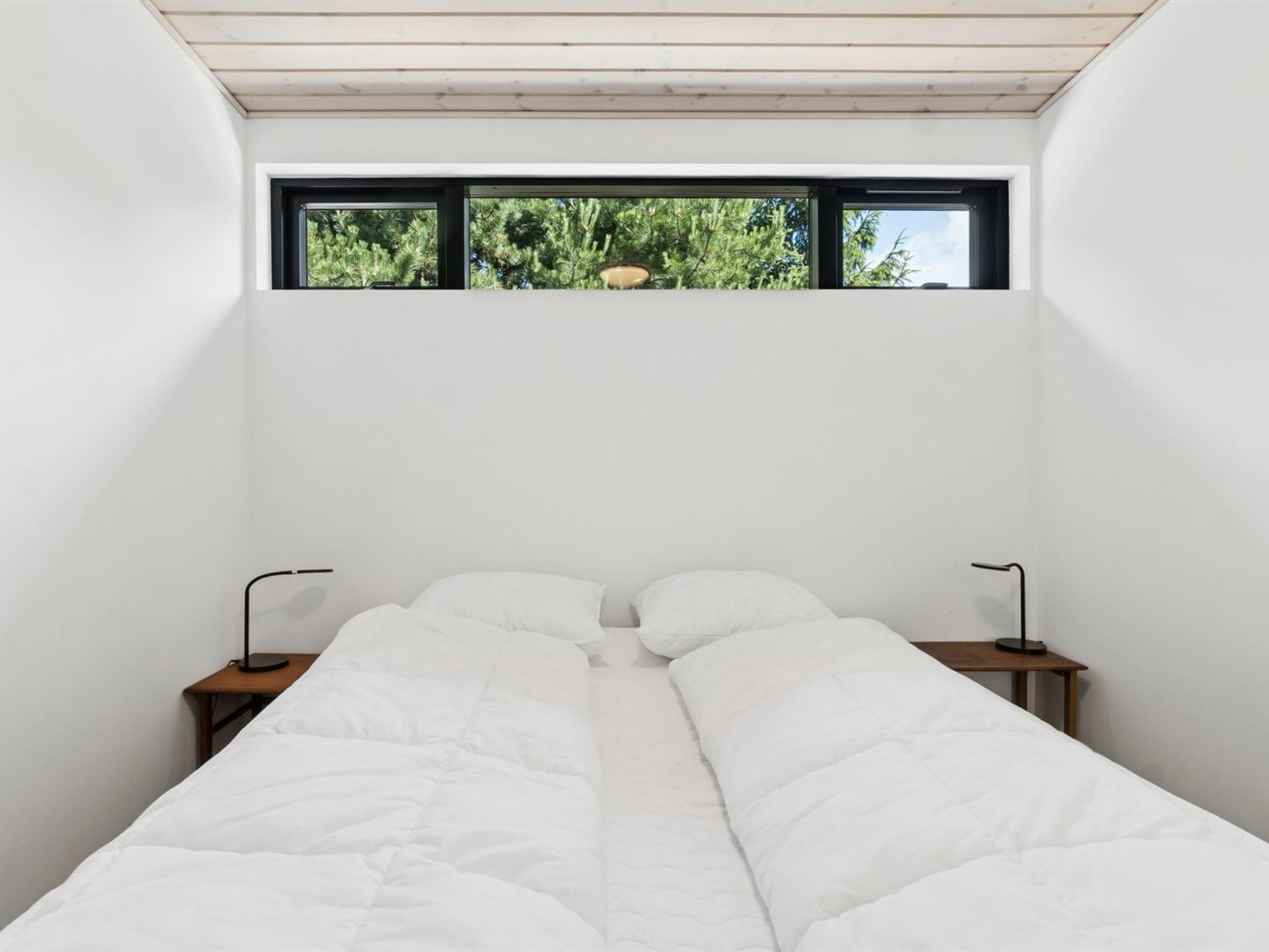 "Gonne" - 350m from the sea - Dedans