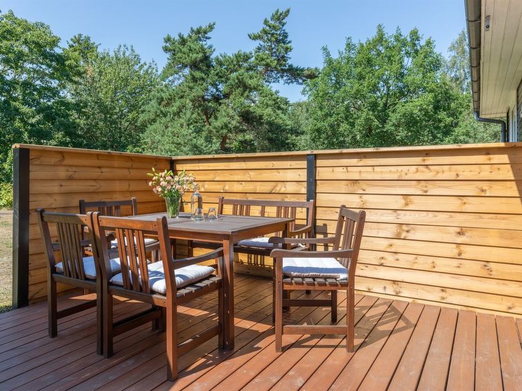 Search and Stay destination Aakirkeby, Denmark from AU$ 281. "Gottfrieda" - 300m from the sea in Bornholm
