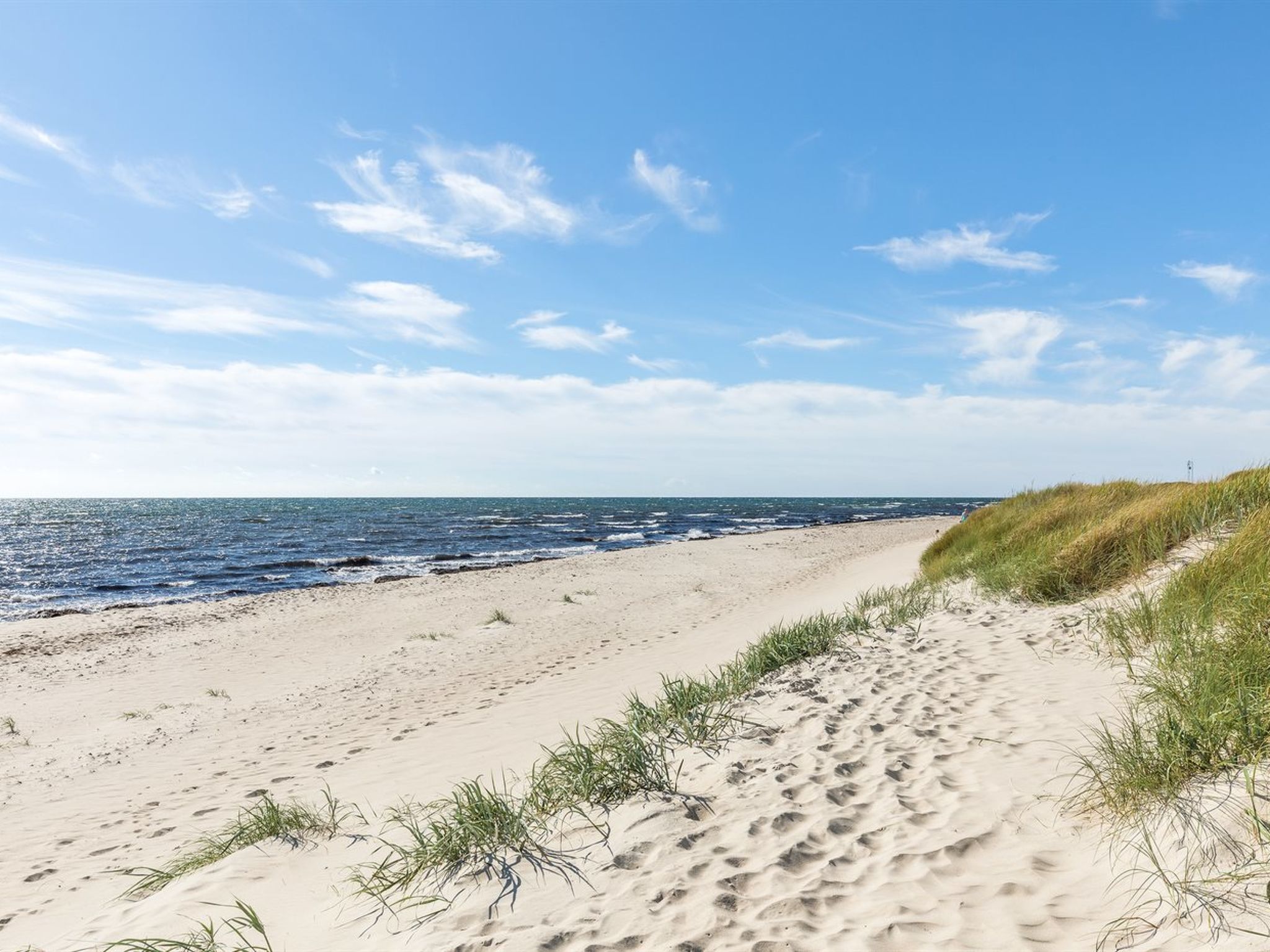 "Ailen" - 500m from the sea