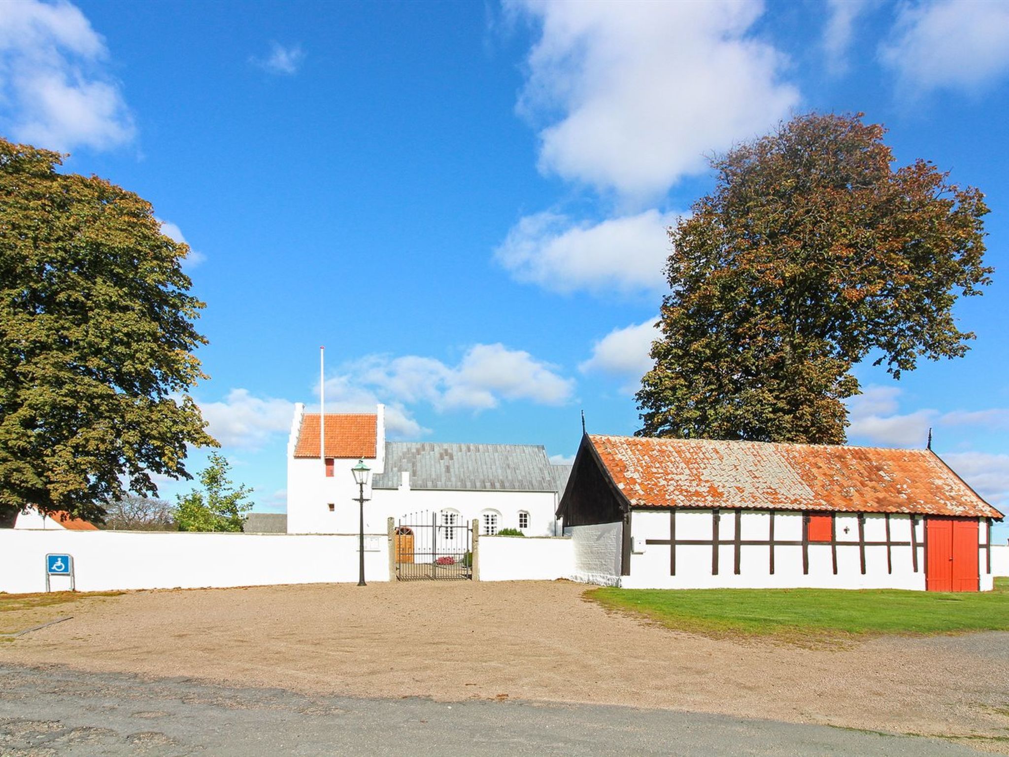 "Iivo" - 350m from the sea - Dehors