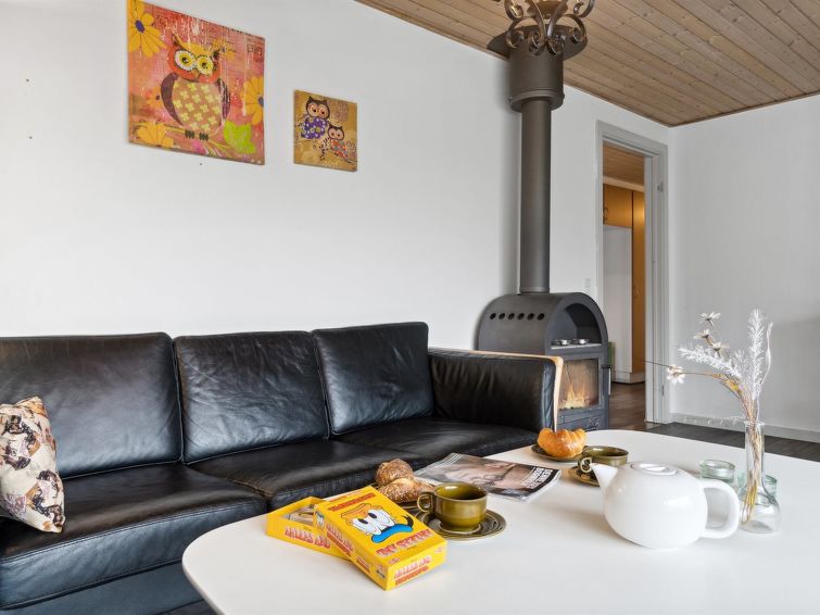 Search and Stay destination Aakirkeby, Denmark from . "Kolle" - 3.2km from the sea in Bornholm