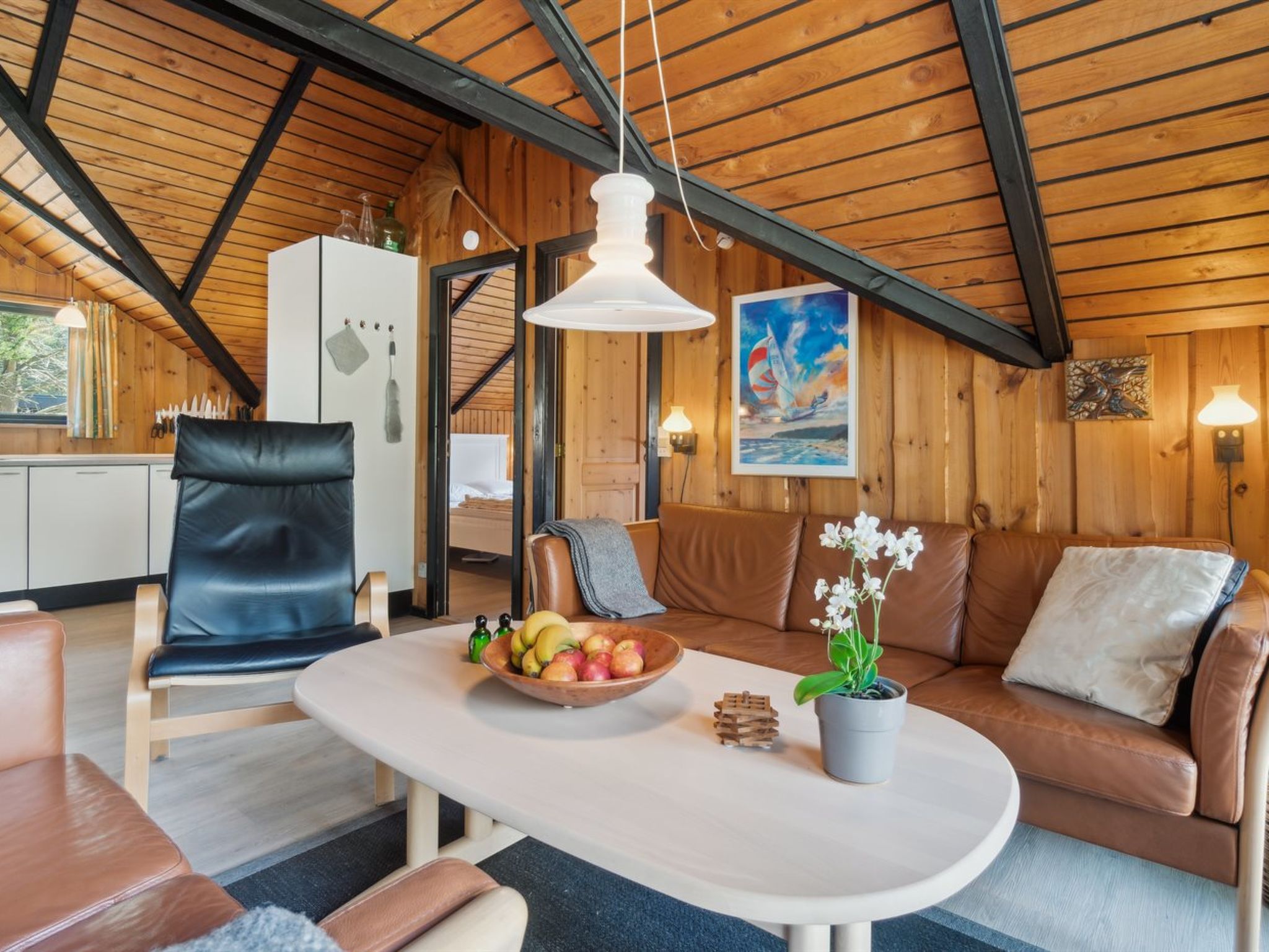 "Ajla" - 500m from the sea