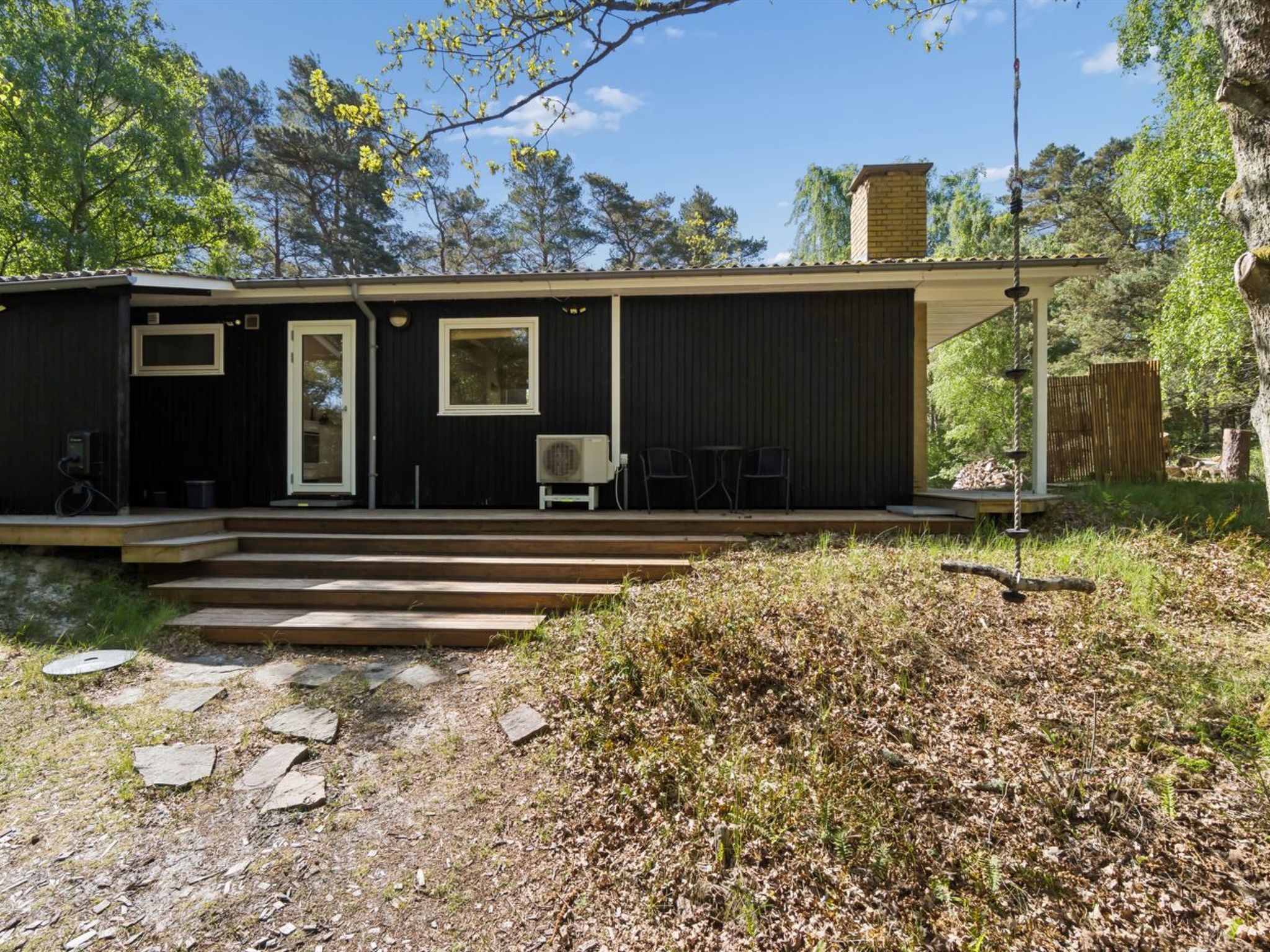 "Franja" - 120m from the sea — House (4 of 26)