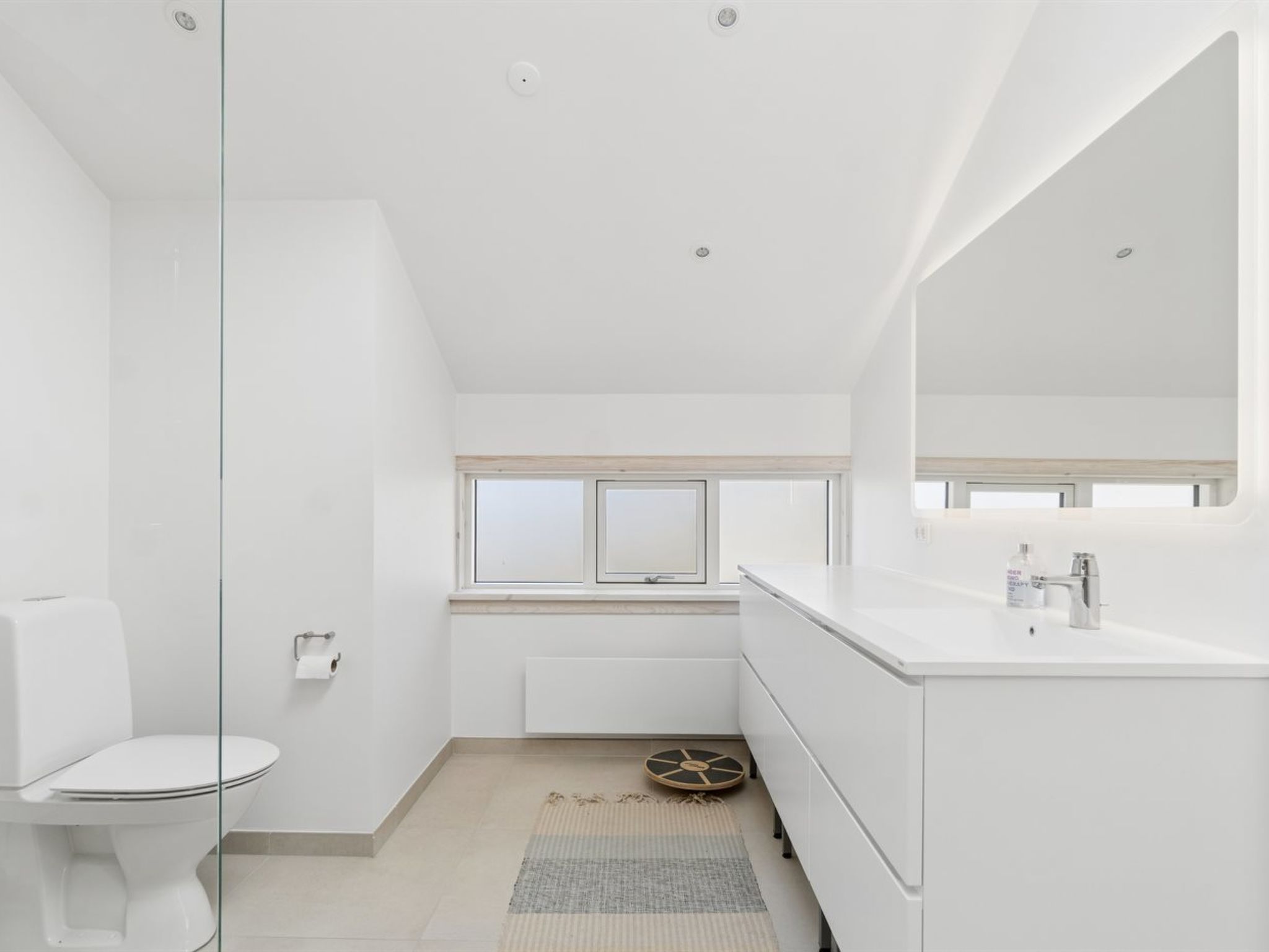 "Vamika" - 300m from the sea