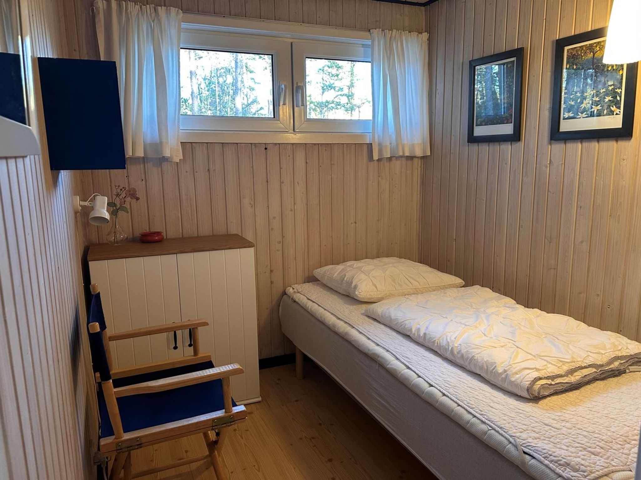 "Pisana" - 300m from the sea - Binnen