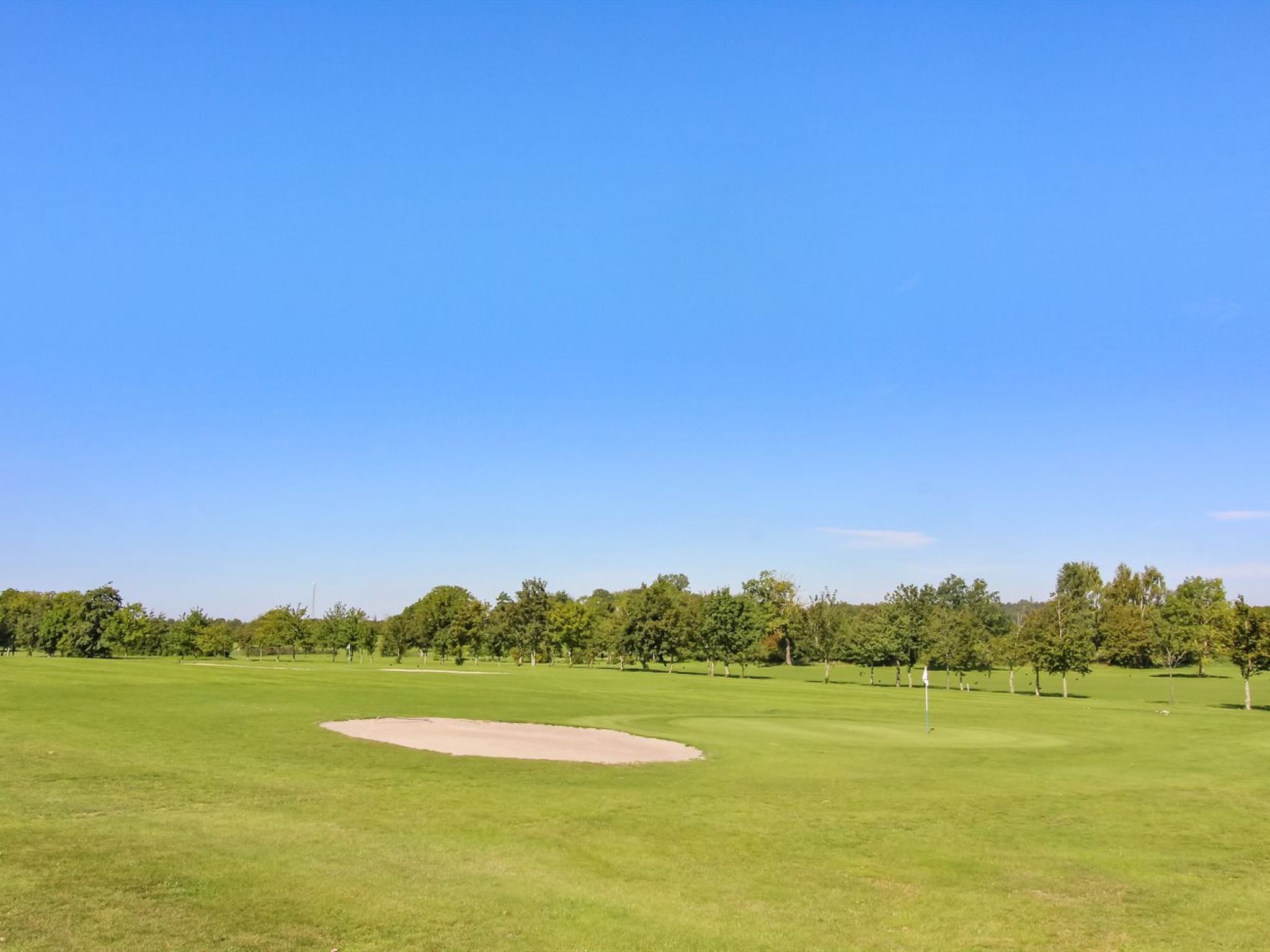 "Pisana" - 300m from the sea - Buiten