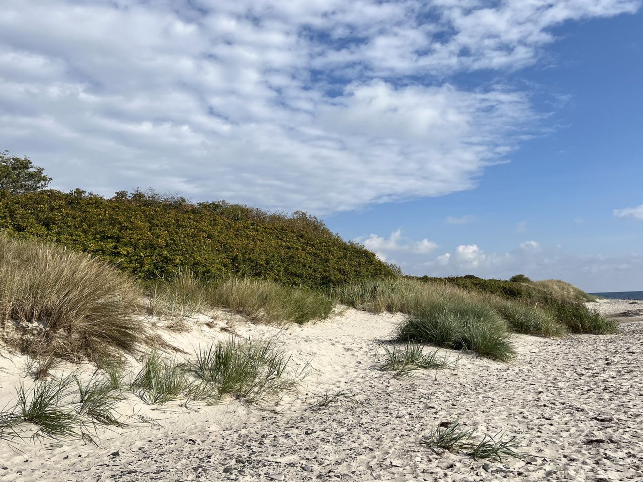 "Aulikki" - 2km from the sea-Buiten