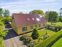 "Agny" - 2.2km from the sea