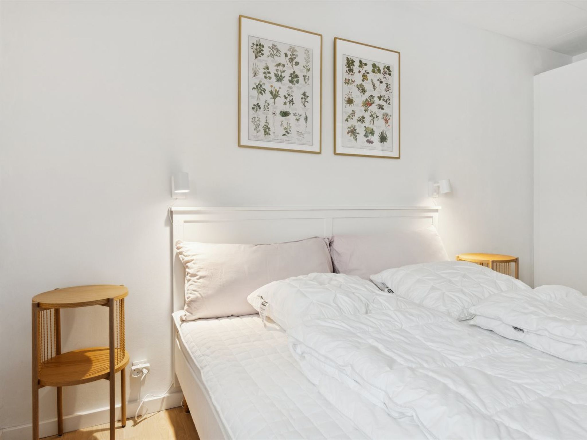 "Yaris" - 4.5km from the sea - Binnen