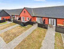 "Ruse" - 6km from the sea