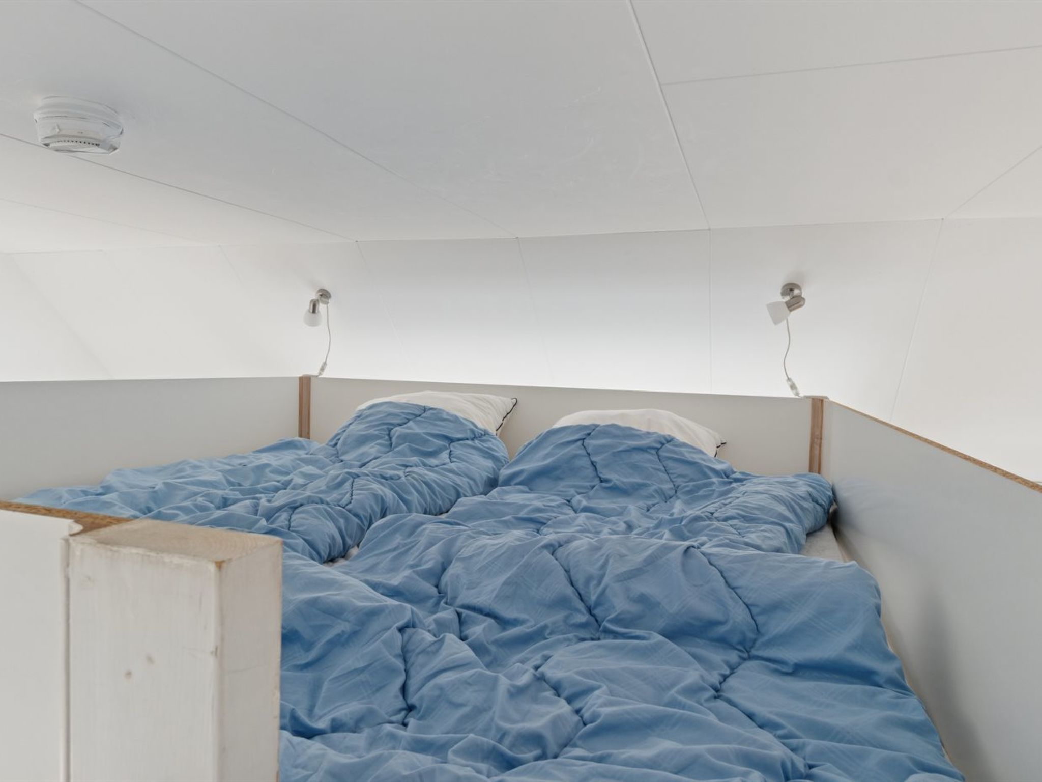 "Ruse" - 6km from the sea-Drinnen