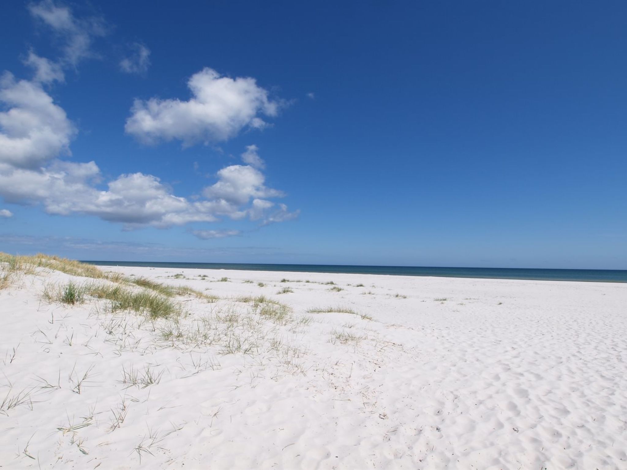 "Jose" - 300m from the sea - Buiten