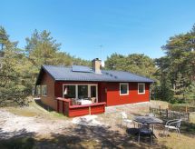 "Apelone" - 300m from the sea
