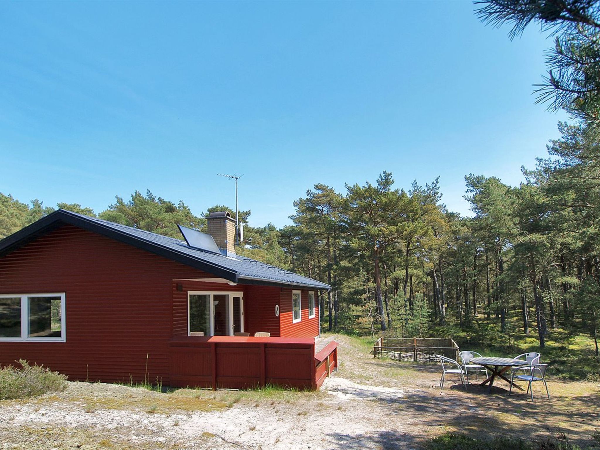 "Apelone" - 300m from the sea