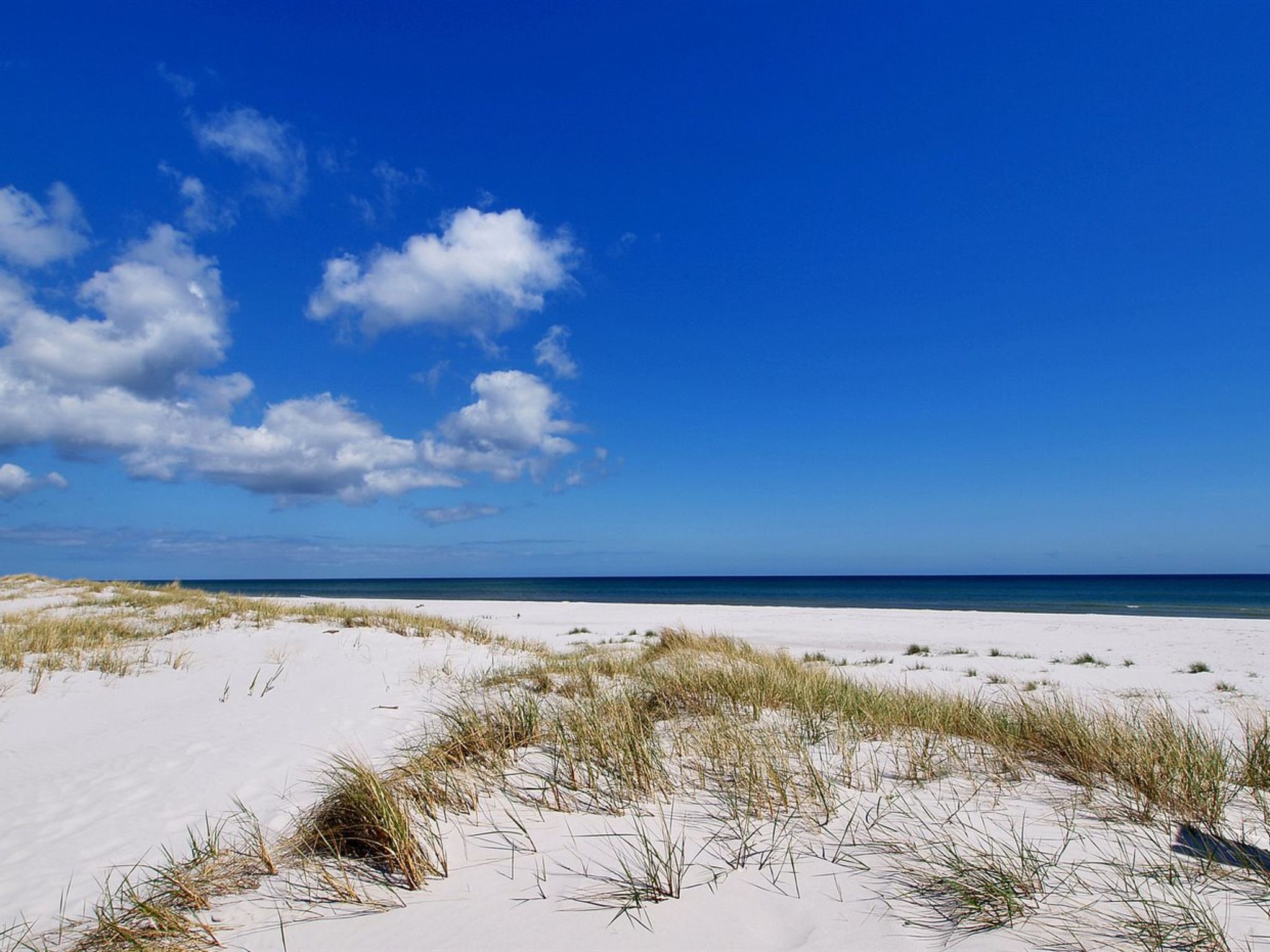 "Apelone" - 300m from the sea