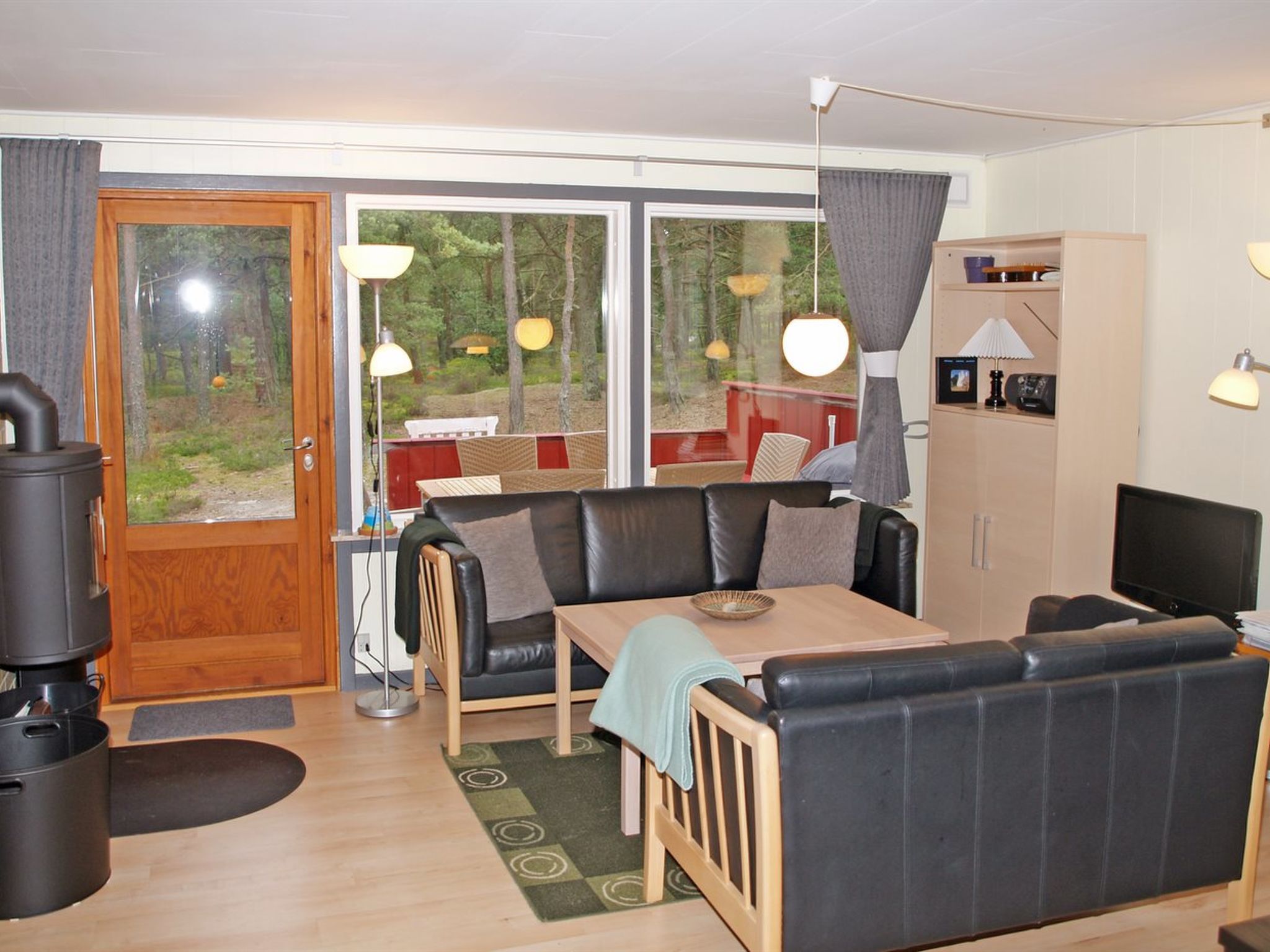 "Apelone" - 300m from the sea