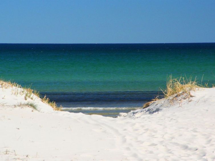 Search and Stay destination Snogebæk, Denmark from . "Ødmar" - 400m from the sea in Bornholm