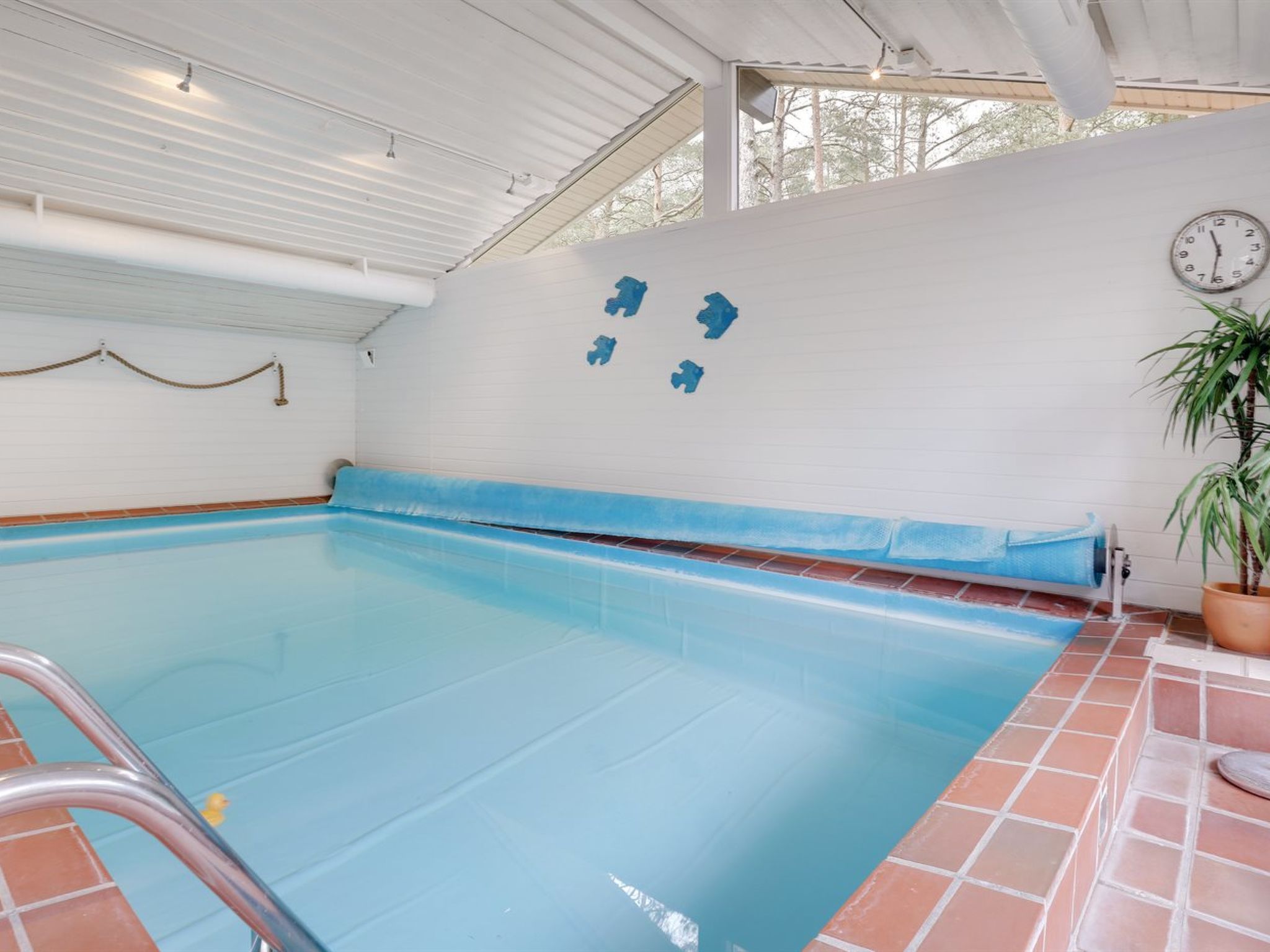 "Dagi" - 300m from the sea - Buiten