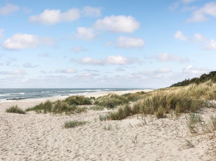 Search and Stay destination Nexø, Denmark from . "Tume" - 200m from the sea in Bornholm