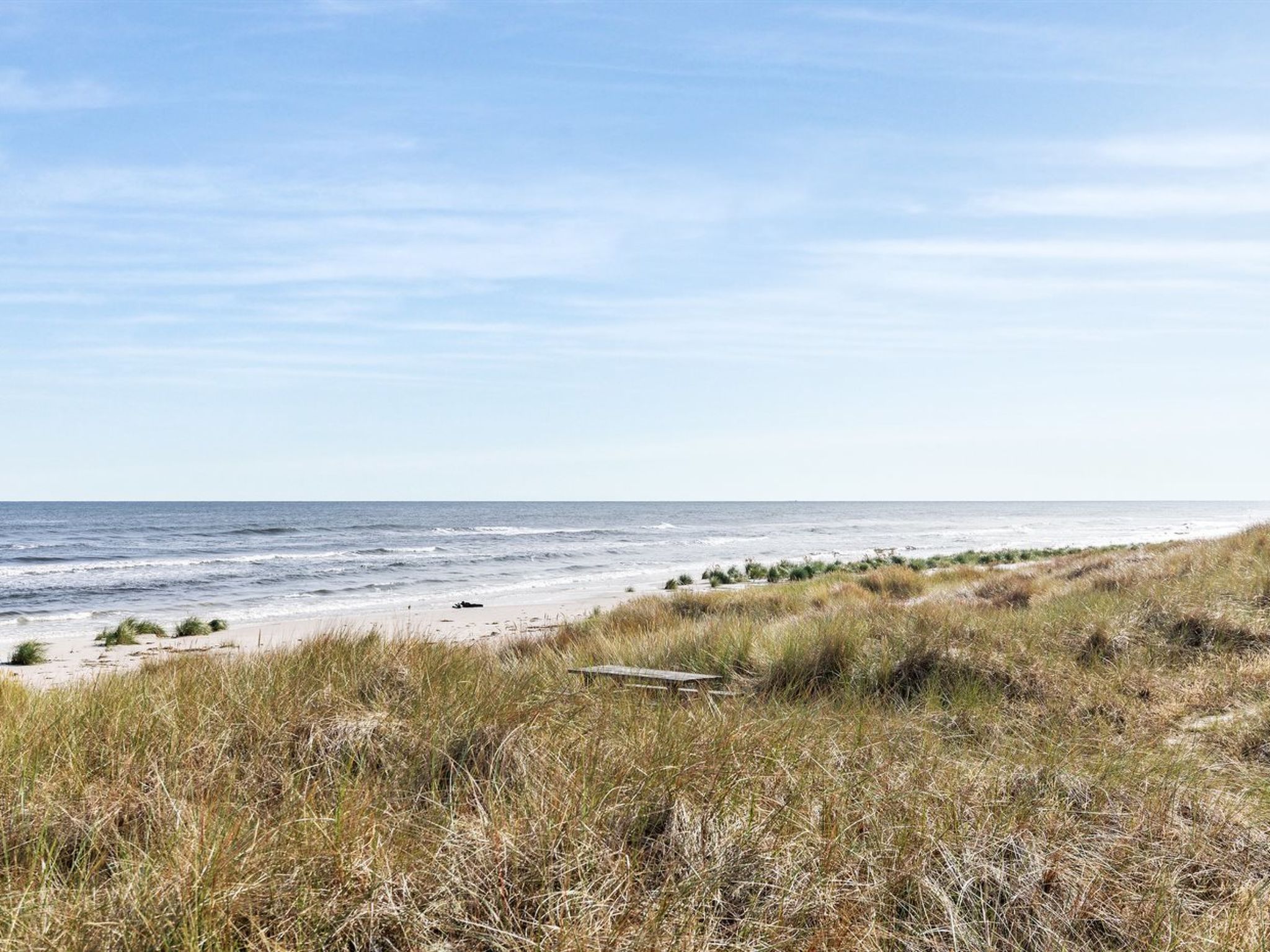 "Selvi" - 125m from the sea - Draußen