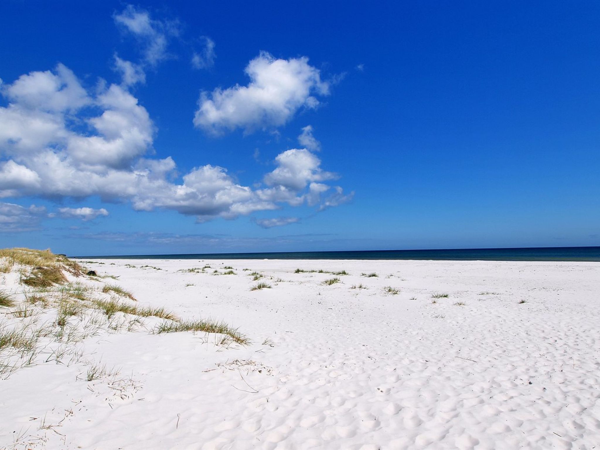"Alde" - 300m from the sea