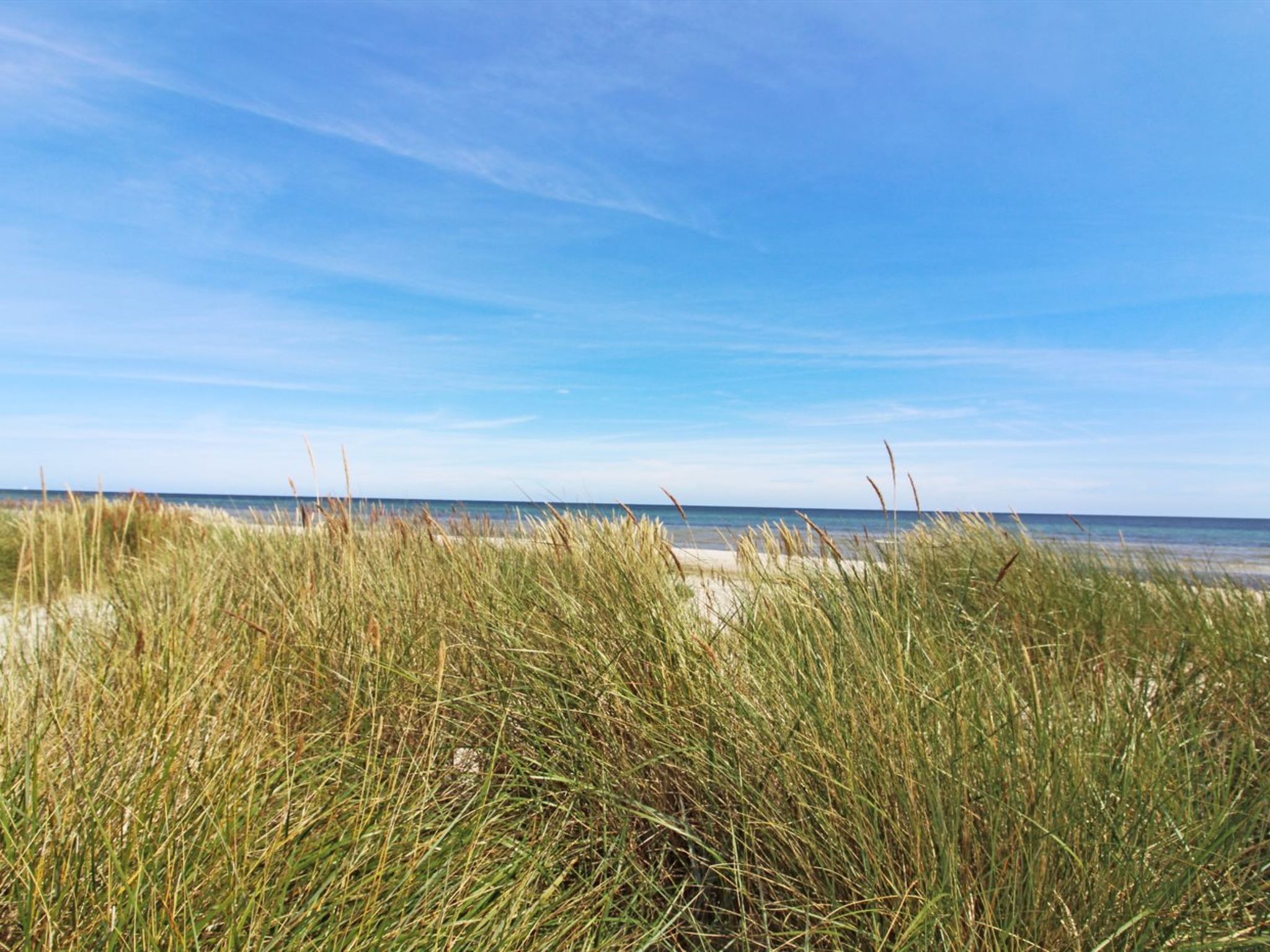 "Gaja" - 1km from the sea - Dehors