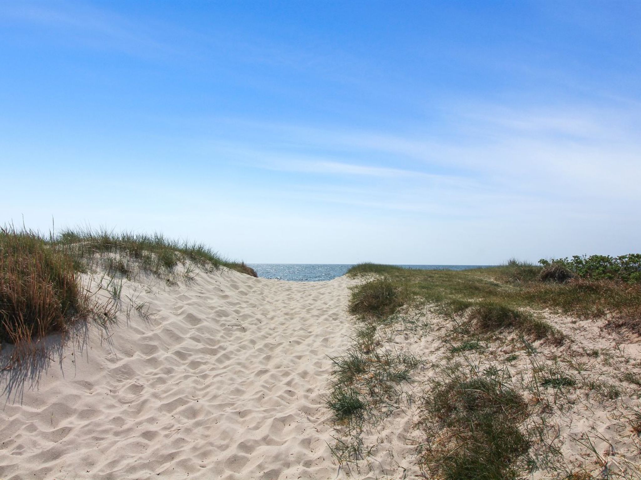"Gaja" - 1km from the sea - Dehors