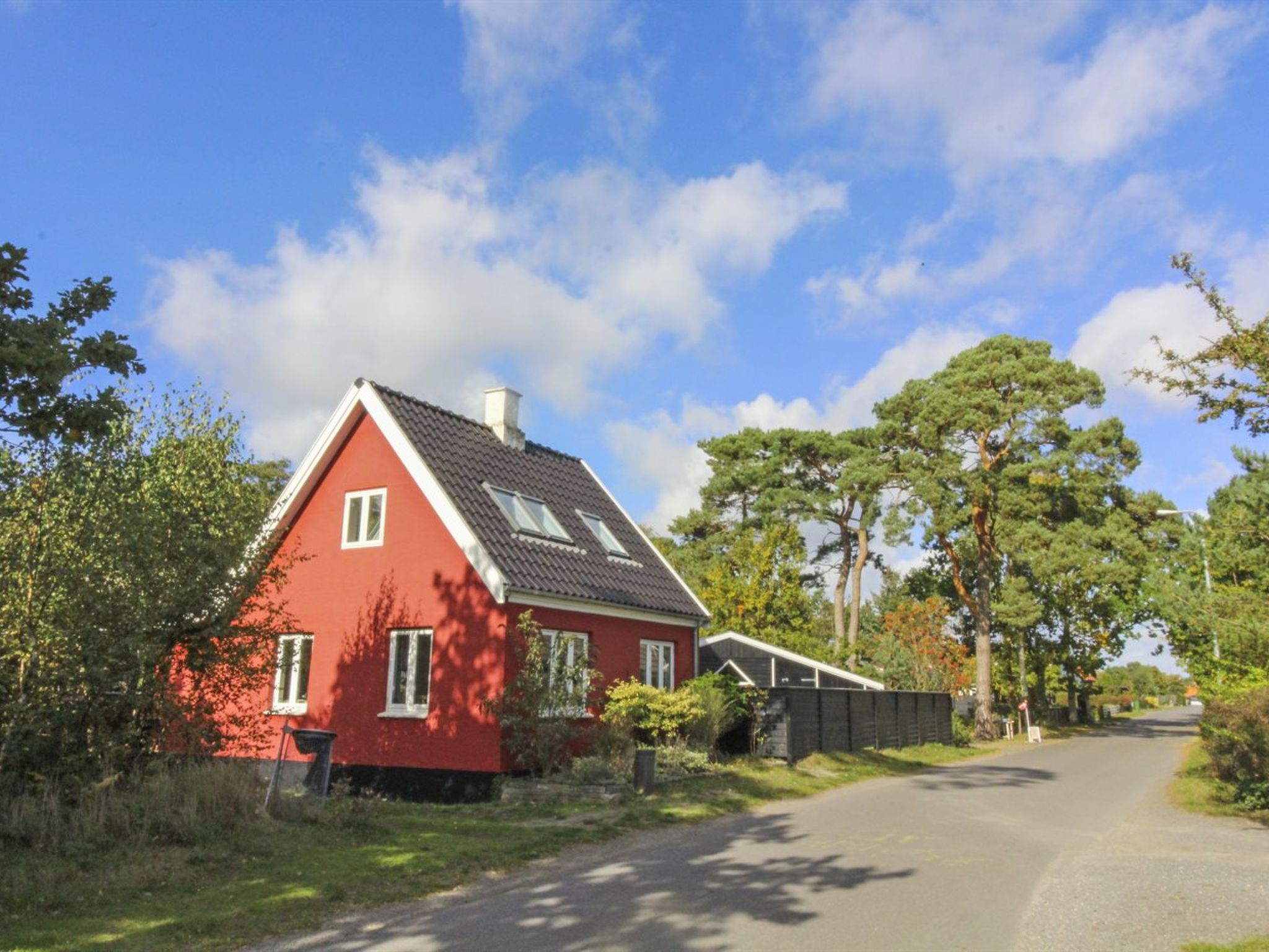 "Anemette" - 100m from the sea-Dehors