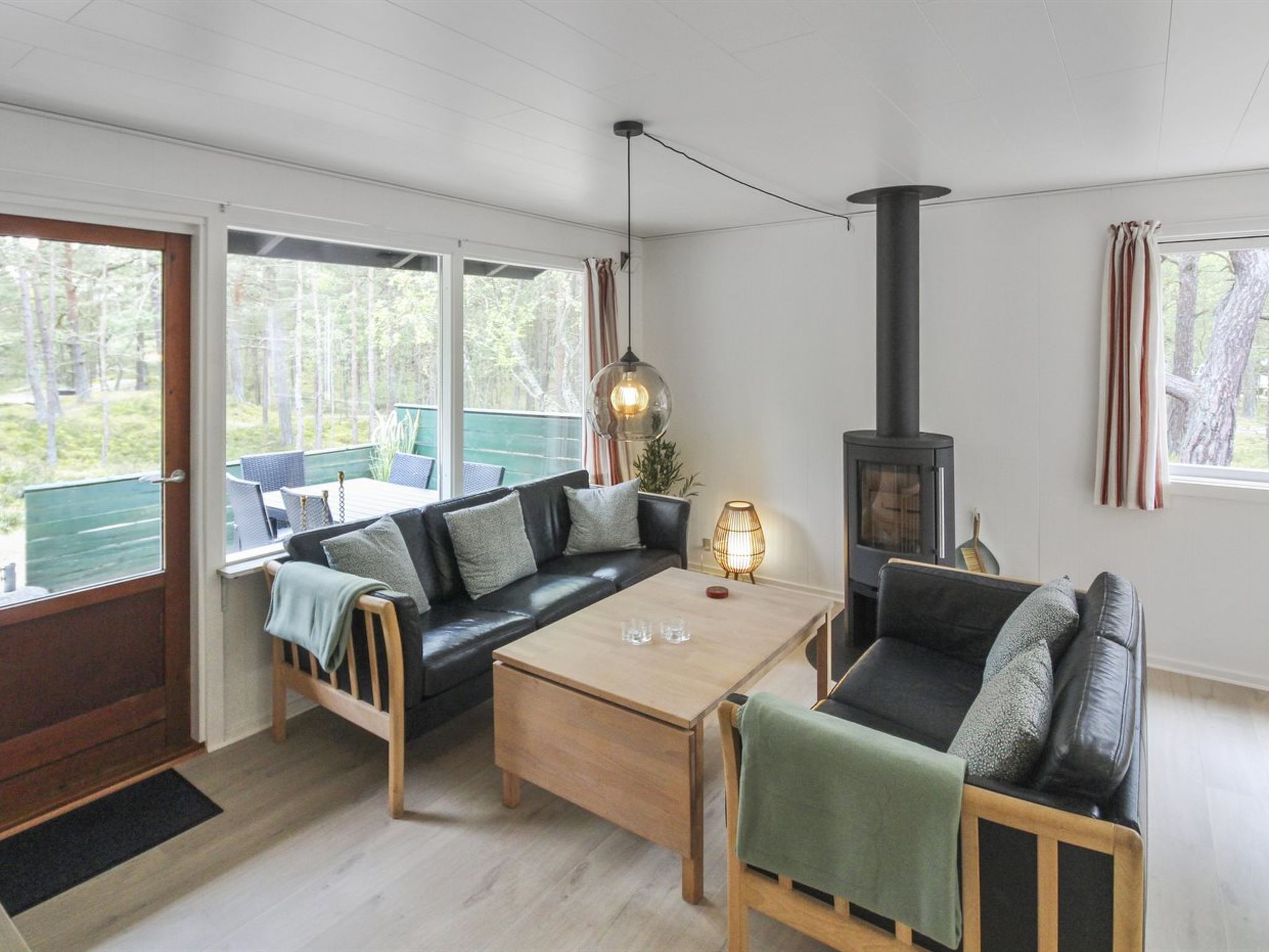 "Michel" - 300m from the sea