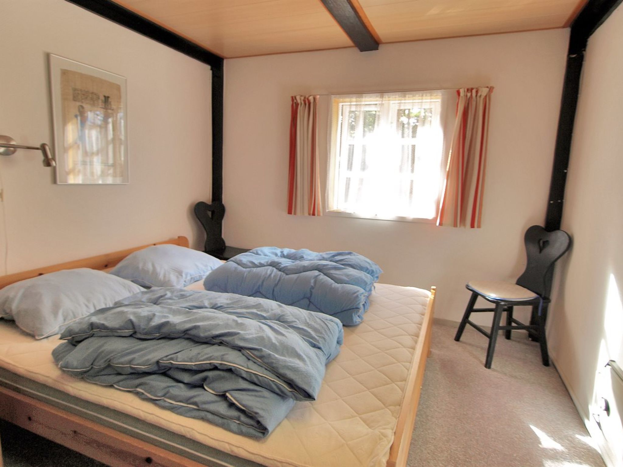 "Senija" - 250m from the sea-Binnen