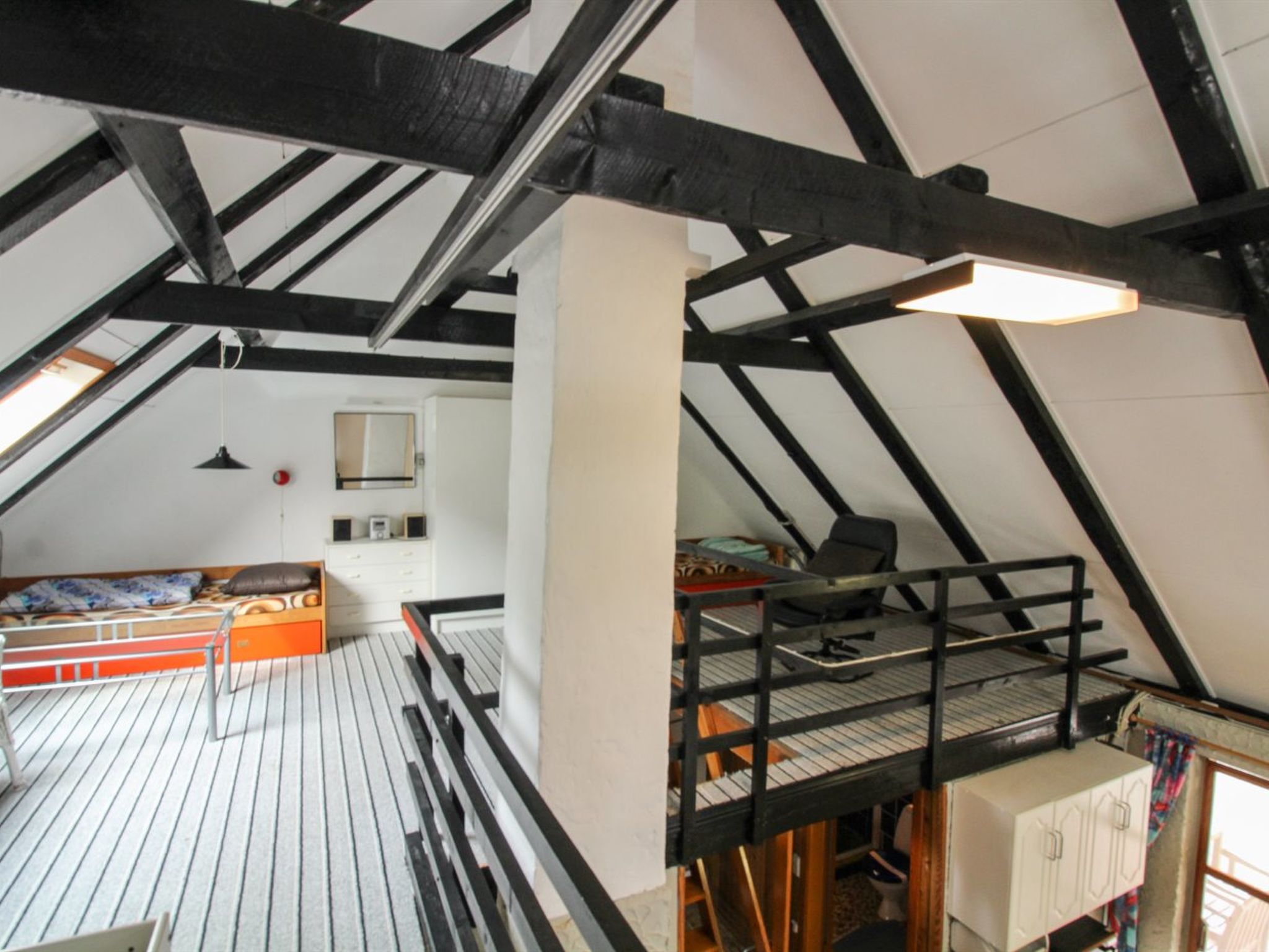 "Senija" - 250m from the sea-Binnen