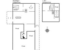 House image small